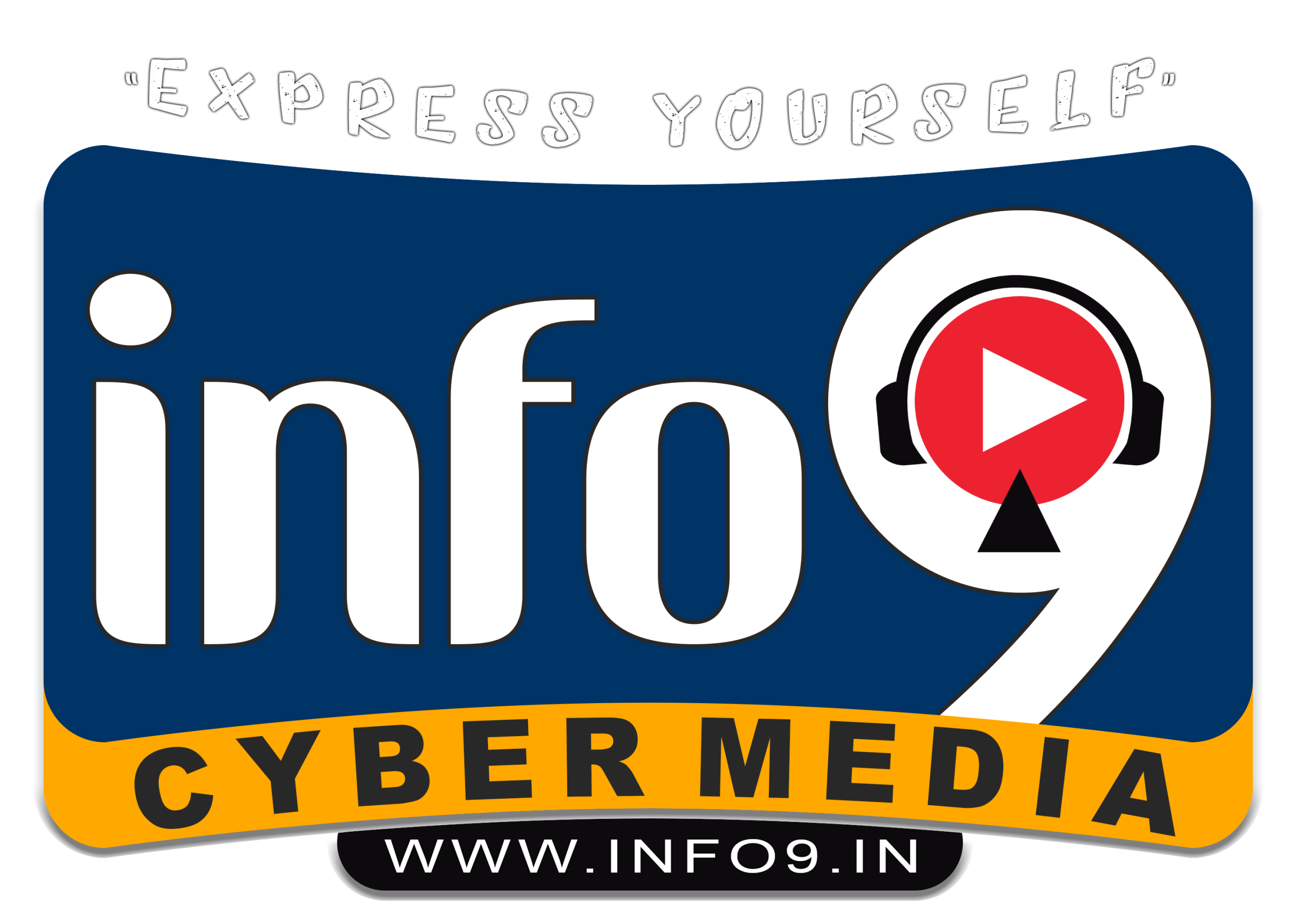 info9 cyber media