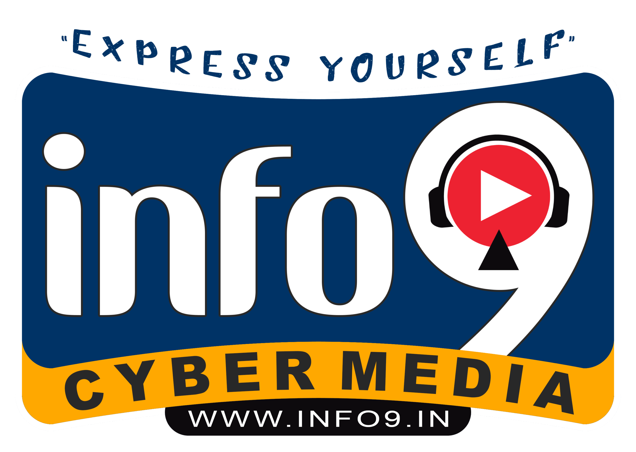 info9.org